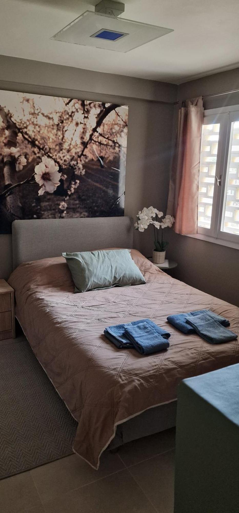 A Cozy Affordable Place At Voula Atene Esterno foto